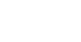 傳送機(jī),傳輸機(jī),輸送機(jī)機(jī)械設(shè)備企業(yè)網(wǎng)站源碼